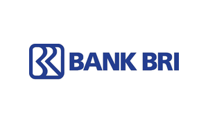 Bank BRI