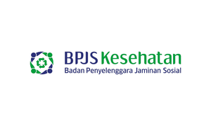 BPJS Kesehatan