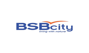 BSB City