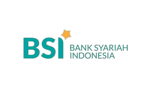 BSI — Bank Syariah Indonesia