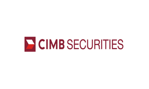 CIMB Securities