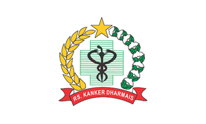 RS Kanker Dharmais