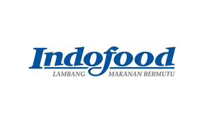 Indofood
