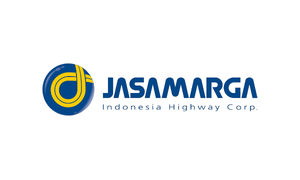 Jasa Marga
