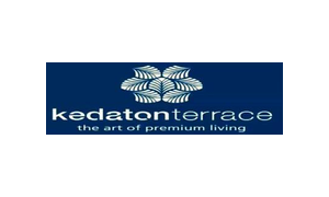 Kedaton Terrace