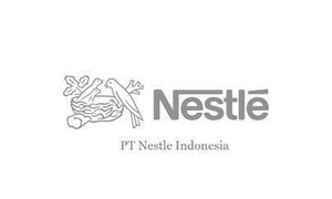 PT Nestlé Indonesia