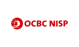 OCBC NISP