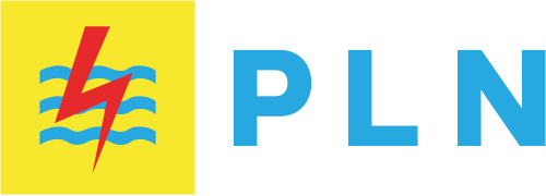 PLN