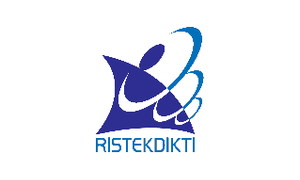 Kemenristekdikti