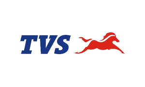 TVS Motor